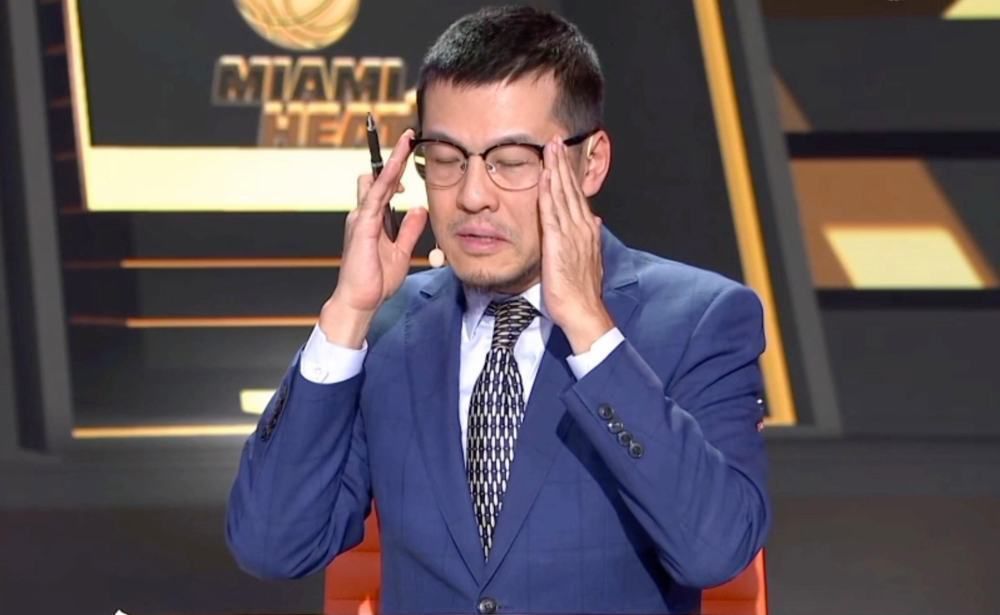 成年人免费观看视频网站
